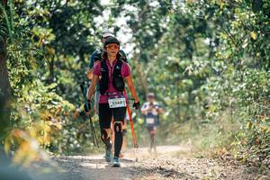 BIB: 
                            <button type="button" onclick="openModal(26059890)" class="btn btn-primary btn-sm float-right btn-popup" data-toggle="modal" data-target=".modal-high-quality">
                        <i class="fas fa-shopping-cart"></i> Add to Cart
                    </button>
                                            <button type="button" onclick="isThisMe(26059890, true)" class="btn btn-success btn-sm float-right btn-popup btn-isme hidden" data-toggle="tooltip" data-placement="bottom" title="นี่คือรูปของคุณใช่ไหม คลิกที่นี่เพื่อเอาเข้าอัลบั้ม">
                        <i class="fas fa-plus"></i> Add to album
                    </button>
                    <button type="button" onclick="isThisMe(26059890, false)" class="btn btn-warning btn-sm float-right btn-popup btn-isnotme hidden">
                        <i class="fas fa-ban"></i> Remove from album
                    </button>